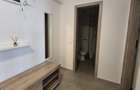 Inchiriere apartament 2 camere Pallady 12 min METROU,Garlitei - 9