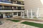Apartament Solid House Mamaia - 2