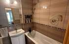 Inchiriez apartament