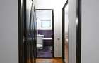 Apartament Rovine 2camere decomandate cu centrala parter/4 - 3