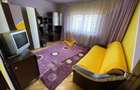 2 Camere decomandate, Penny, Big Belly, Kaufland, Calea floresti. - 4