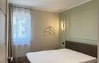 De inchiriat | Apartament cu 3 Camere | Loc de parcare | Prima Nufarul - 6