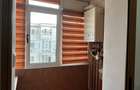 Vanzare apartament 2 camere - Facliei - 9