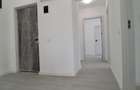 Apartament de vanzare 3 camere spatios, Pacurari, Iasi, INTABULAT !