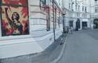 Spațiu comercial / spatiu birouri 100 mp Lipscani - etaj 2