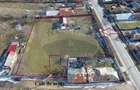 Teren 3,700mp intravilan Satu Nou Panciu - Satu Nou (Panciu) (Vrancea) - 6