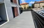 Apartament de inchiriat cu 3 Camere mobilat, Adora Park - 2