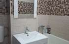 Apartament 2 camere ,etaj 1,decomandat ,Gavana 2 - 1