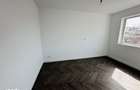 Vila premium P+3, 275 mp construiti, ideala sediu de firma, Sos Chitil - 12