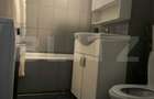 Apartament 1 camera , 33 mp, zona Debarcader