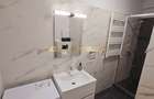 2 Camere de inchiriat | Doamna Ghica | Pet-friendly | Parcare | Metrou