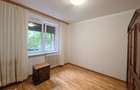 Apartament 3 Camere Bloc 1985 | Teiul Doamnei | Lacul Tei |