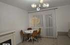 Apartament 2 camere 50mp, balcon, etaj intermediar, zona La Terenuri - 2