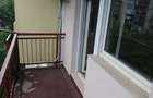 Apartament 2 camere de vanzare Satu Mare, Carpati II - 2