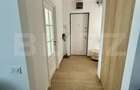 Apartament cu 3 camere, etaj 2, renovat complet - zona Cent - 2