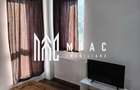 Apartamente de inchiriat Sibiu | 2 camere | Hipodrom 1, 42 mp - 6