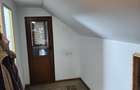 Casă cu 3 camere cu Teren 1100 Mp în Central - 6