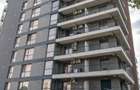 ✅Vedere lac : apartament mobilat cu 3 camere și 2 băi | Butoaie Mamaia - 23