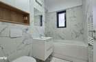 SunLake Residence, Mobilat Utilat, Parcare - Prima inchiriere - 14