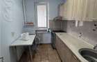 Inchiriere Apartament 2 Camere Semidecomandat Bd.Alexandru Obregia - 3