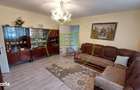 Apartament 2 camere semidecomandat, parter, Craiovita zona Scoala Elen - 1