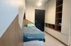 Proprietar -Inchiriez apartament 3 camere | Nicolina | Str. Salciilor | Bloc 2015 | LIFT - 4