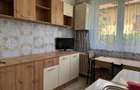 Vand apartament 3 camere in Grigorescu, Cluj - 1