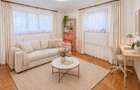 61 MP UTILI I VILA RENOVATA I METROU 6 MINUTE I 110.000 EUR - 2