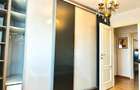 Proprietar, inchiriez apt. 4 camere, Calea 13 Septembrie - Marriott - 4