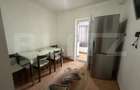 Apartament 2 camere, 60 mp, zona RAGC - 3