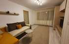 Inchiriez apartament cu 2 camere-zona Intim