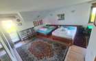 Vila de vanzare in Comarnic - 18