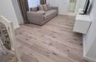 Apartament 2 camere, decomandat, de inchiriat in PResidence Garden - 8