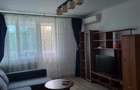 Proprietar - Inchiriez apartament 2 camere Drumul Taberei, Shogun - 3