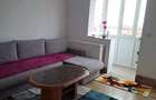 Inchiriez apartament - 9