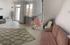 Complex privat cu bariera. Mobilata si utilata. Bucatarie inchisa - 2