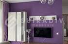 Apartament 2 camere | parcare subterana | balcon | Buna Ziua