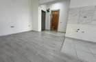 Studio 41 mp + Loc Parcare | Weiner 12 | Parter Inalt | Proprietar - 3