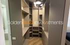 SUPER DEAL | Apartament 3 Camere de Inchiriat | 4City North - 7