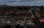 PentHouse modern 3 camere, incalzire in pardoseala, posibilitate loc d - 7
