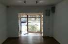 Inchiriez spa?iu comercial ultracentral Str. Rozelor (vizavi de Aurora) - 5