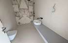 Casa 4 camere 120mp Amber Forest Tunari | 0 comision | Premium | Padure - 17
