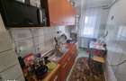 Apartament 3 camere, Craiovita Noua zona Niela - 7
