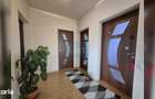 Casa la cheie cu garaj, D+P+E, 200 mpu, 1 400 mpt, central Dezmir - 7
