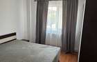 Inchiriez apartament cu 2 camere decomandate in Manastur, Cluj-Napoca - 6
