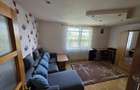 Apartament 2 camere Targu Neamt
