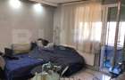 Apartament 4 camere , 90 mp , zona Closca - 5