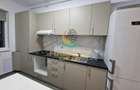 Apartament modern, Mobilat, Zona Brancoveanu-Luica - 4