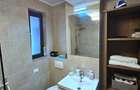 Inchiriere studio Mamaia Nord zona Alezzi - 11