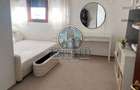 Inchiriere Duplex Drumul Taberei|Centrala|Parcare - 1